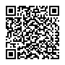 C&oacute;digo QR con el enlace al titular Calabazas para una solidaridad &lsquo;gigante&rsquo; con el Banco de Alimentos del Sil