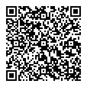 C&oacute;digo QR con el enlace al titular El ex alcalde de Fabero comparece ante el Juzgado nÂº8 de Ponferrada por el pago de una obra en el abastecimiento a Fontoria supuestamente no ejecutada