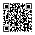 C&oacute;digo QR con el enlace al titular Magosto en Villaquilambre