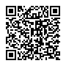 C&oacute;digo QR con el enlace al titular Samsung trabaja en un tablet gigante de 13,3 pulgadas
