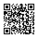 C&oacute;digo QR con el enlace al titular Llega el Purple Weekend con un cartel de lujo