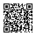 C&oacute;digo QR con el enlace al titular FotografÃ­a y poesÃ­a se unen en la muestra &lsquo;Alma&rsquo;