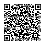 C&oacute;digo QR con el enlace al titular La FAPE escucharÃ¡ propuestas para establecer la reciÃ³n con los Colegios de Periodistas