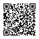 C&oacute;digo QR con el enlace al titular Los ayuntamientos podrÃ¡n volver a invertir el superÃ¡vit