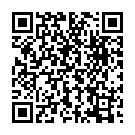 C&oacute;digo QR con el enlace al titular DÃ­a del Gusto en el Colegio 'Blanco de Cela'