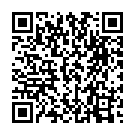 C&oacute;digo QR con el enlace al titular Las tablas del maestro de Astorga se expondrÃ¡n en la ciudad