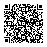 C&oacute;digo QR con el enlace al titular Soria, dispuesto a mantener las ayudas para la compra de coches