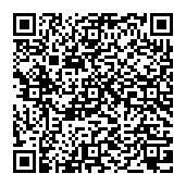 C&oacute;digo QR con el enlace al titular El Aula del Fuego de la Junta reinicia su actividad con la exposiciÃ³n 'Arte en el tronco'