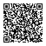 C&oacute;digo QR con el enlace al titular El nuevo Qashqai llegarÃ¡ a los concesionarios espaÃ±oles en febrero de 2014