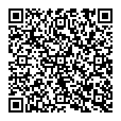 C&oacute;digo QR con el enlace al titular La Academia de Cine anuncia los 35 cortometrajes preseleccionados para los Premios Goya
