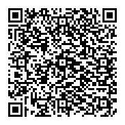 C&oacute;digo QR con el enlace al titular Castilla y LeÃ³n reforzarÃ¡ prevenciÃ³n y concienciaciÃ³n en la campaÃ±a de vialidad invernal que mantiene los efectivos