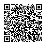 C&oacute;digo QR con el enlace al titular 