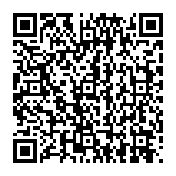 C&oacute;digo QR con el enlace al titular La Junta pide no especular sobre el accidente minero en La Pola de GordÃ³n