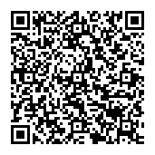 C&oacute;digo QR con el enlace al titular La Junta asegura que habrÃ¡ trasplantes de corazÃ³n el ClÃ­nico y recuerda que hay mÃ¡s tratamientos