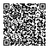 C&oacute;digo QR con el enlace al titular El Tribunal de Cuentas seÃ±ala 17 partidos 'en quiebra' en 2011, con CiU e IU a la cabeza