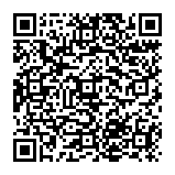 C&oacute;digo QR con el enlace al titular La Junta de Castilla y LeÃ³n presume de 
