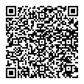 C&oacute;digo QR con el enlace al titular Aprobado el Proyecto de Ley de creaciÃ³n del colegio profesional de Dietistas-Nutricionistas regional
