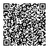 C&oacute;digo QR con el enlace al titular El Sol disparÃ³ este martes su llamarada mÃ¡s fuerte del aÃ±o, sin consecuencias para la Tierra
