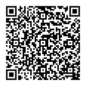 C&oacute;digo QR con el enlace al titular Los partidos acumulaban en 2012 una deuda con los bancos de mÃ¡s de 275 millones de euros