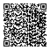C&oacute;digo QR con el enlace al titular EspaÃ±a, entre los mayores productores de la UE de naranjas, olivas, tomate, cebolla y arroz