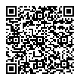 C&oacute;digo QR con el enlace al titular Cheste decide los duelos MÃ¡rquez-Lorenzo y Salom-Rins-ViÃ±ales