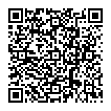C&oacute;digo QR con el enlace al titular Zubizarreta renueva como director deportivo del BarÃ§a hasta 2016