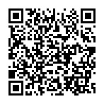 C&oacute;digo QR con el enlace al titular Hallan la evidencia mÃ¡s antigua de sexo entre insectos