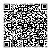 C&oacute;digo QR con el enlace al titular La PolicÃ­a Nacional detiene en los Ãºltimos meses a siete personas por simulaciÃ³n de delito