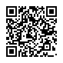 C&oacute;digo QR con el enlace al titular &iquest;Conoces  Toral?- Port&oacute;n