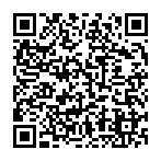 C&oacute;digo QR con el enlace al titular La asociaciÃ³n de diabÃ©ticos prepara unas jornadas sobre integraciÃ³n laboral