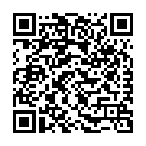 C&oacute;digo QR con el enlace al titular El Bergidum recibe el sÃ¡bado a la orquesta de la AutÃ³noma