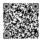 C&oacute;digo QR con el enlace al titular Folgueral se entrevista hoy con SilvÃ¡n para reclamar obras a la Junta