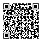 C&oacute;digo QR con el enlace al titular La Junta da la razÃ³n a Priaranza y pone fin a la cantera de caliza de Ferradillo