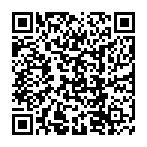 C&oacute;digo QR con el enlace al titular La Uned supera la barrera de los 2.000 alumnos y atrae cada vez a mÃ¡s jÃ³venes