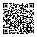 C&oacute;digo QR con el enlace al titular La Audiencia libera al grapo berciano acusado de secuestrar a Publio CordÃ³n