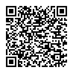 C&oacute;digo QR con el enlace al titular La gestora de la DO Bierzo echa a andar para preparar las elecciones