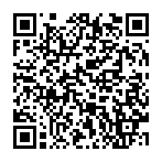 C&oacute;digo QR con el enlace al titular Crean en Ponferrada un banco de alimentos para animales