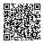 C&oacute;digo QR con el enlace al titular Barruntan una crisis de gobierno en Palacios tras el cese del teniente de alcalde