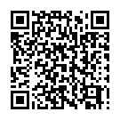 C&oacute;digo QR con el enlace al titular Escolares por la discapacidad