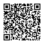 C&oacute;digo QR con el enlace al titular El IEB reforma la sede para dar cabida a su colecciÃ³n de fÃ³siles