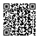 C&oacute;digo QR con el enlace al titular Las calabazas de Yuma se repartirÃ¡n el sÃ¡bado