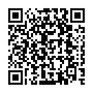 C&oacute;digo QR con el enlace al titular Reconocimiento al Ã©xito del Asprona femenino