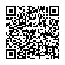 C&oacute;digo QR con el enlace al titular AlÃ¡iz es la baza para el Europeo