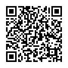 C&oacute;digo QR con el enlace al titular Obligado a estar muy arriba