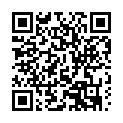 C&oacute;digo QR con el enlace al titular ClasificaciÃ³n