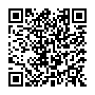 C&oacute;digo QR con el enlace al titular Cembranos cree en la reacciÃ³n