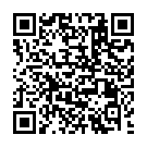 C&oacute;digo QR con el enlace al titular Todo o nada entre Marc y Jorge