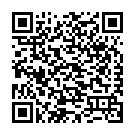 C&oacute;digo QR con el enlace al titular Seis leoneses para dos selecciones