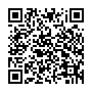 C&oacute;digo QR con el enlace al titular La liebre y el conejo reaniman la campaÃ±a