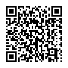C&oacute;digo QR con el enlace al titular Morata exhibe confianza